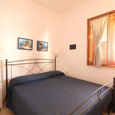 Bilo Kale Centro * Gallipoli