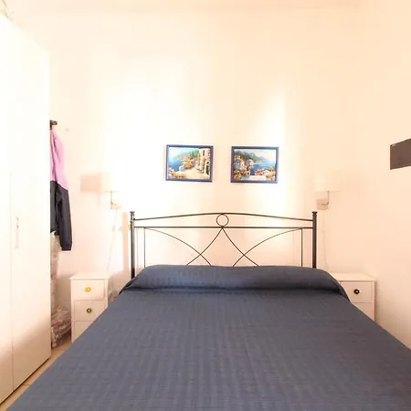 Apartment Bilo Kale Centro *